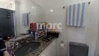 Foto 12 de Apartamento com 3 Quartos à venda, 72m² em Vila Monumento, São Paulo