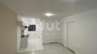Foto 5 de Apartamento com 2 Quartos à venda, 49m² em Parque Bom Retiro, Paulínia