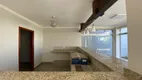 Foto 6 de Casa com 4 Quartos à venda, 330m² em Jardim Boa Esperança, Franca