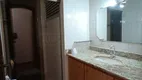 Foto 6 de Apartamento com 3 Quartos à venda, 102m² em Nova América, Piracicaba