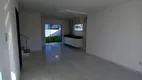 Foto 13 de Casa de Condomínio com 4 Quartos à venda, 122m² em Jardim Limoeiro, Camaçari