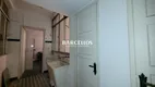 Foto 25 de Apartamento com 3 Quartos à venda, 163m² em Centro, Porto Alegre