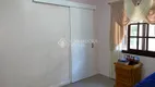 Foto 17 de Casa com 3 Quartos à venda, 135m² em Centro, Canela