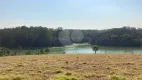 Foto 16 de Fazenda/Sítio à venda, 500m² em Parelheiros, São Paulo