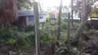 Foto 4 de Lote/Terreno à venda, 235m² em Vila Conceição, Porto Alegre