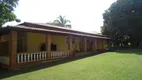 Foto 2 de Casa de Condomínio com 5 Quartos à venda, 412m² em Parque Xangrilá, Campinas