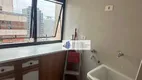 Foto 23 de Apartamento com 2 Quartos à venda, 100m² em Pinheiros, São Paulo