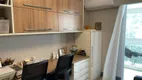 Foto 19 de Apartamento com 3 Quartos à venda, 119m² em Botafogo, Rio de Janeiro