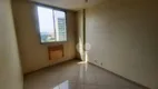 Foto 22 de Apartamento com 3 Quartos à venda, 107m² em Grajaú, Rio de Janeiro