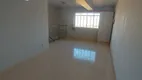 Foto 13 de Casa com 4 Quartos à venda, 200m² em Angélica, Conselheiro Lafaiete