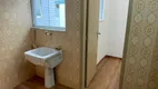 Foto 10 de Apartamento com 2 Quartos à venda, 85m² em Braga, Cabo Frio