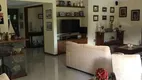 Foto 4 de Casa de Condomínio com 4 Quartos à venda, 700m² em Recanto Suíço, Vargem Grande Paulista