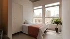 Foto 8 de Apartamento com 1 Quarto para alugar, 27m² em Centro, São Paulo