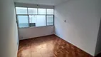 Foto 25 de Apartamento com 2 Quartos à venda, 70m² em Porto Da Barra, Salvador