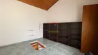 Foto 30 de Sobrado com 4 Quartos à venda, 280m² em Jardim Leonor Mendes de Barros, São Paulo