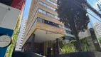 Foto 16 de Sala Comercial para alugar, 84m² em Jardim Paulista, São Paulo