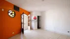 Foto 10 de Sobrado com 3 Quartos para venda ou aluguel, 84m² em Vila Esperança, São Paulo