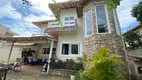 Foto 6 de Casa de Condomínio com 5 Quartos à venda, 563m² em Barra da Tijuca, Rio de Janeiro