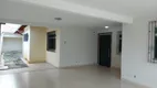 Foto 7 de Casa com 4 Quartos à venda, 300m² em Capim Macio, Natal