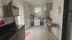 Foto 13 de Casa com 4 Quartos à venda, 200m² em Jardim São Paulo, Piracicaba