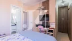 Foto 19 de Apartamento com 3 Quartos à venda, 78m² em Vila Formosa, São Paulo