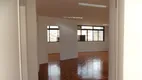 Foto 2 de Sala Comercial à venda, 114m² em Bela Vista, São Paulo