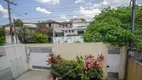 Foto 31 de Casa com 3 Quartos para alugar, 250m² em Vila Romana, São Paulo