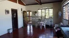 Foto 45 de Fazenda/Sítio com 4 Quartos à venda, 281m² em Jundiaizinho Terra Preta, Mairiporã