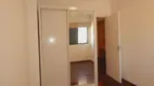 Foto 35 de Apartamento com 3 Quartos para alugar, 113m² em Perdizes, São Paulo