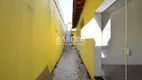 Foto 30 de Casa com 3 Quartos à venda, 183m² em Campo Belo, São Paulo