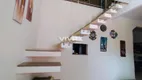 Foto 12 de Casa com 3 Quartos à venda, 120m² em Todos os Santos, Rio de Janeiro