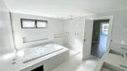 Foto 7 de Sobrado com 5 Quartos à venda, 420m² em Barra da Tijuca, Rio de Janeiro