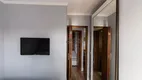 Foto 19 de Apartamento com 2 Quartos à venda, 56m² em Vila Carlos de Campos, São Paulo