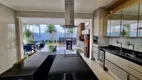 Foto 4 de Casa de Condomínio com 3 Quartos à venda, 279m² em Bonfim Paulista, Ribeirão Preto