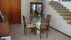 Foto 27 de Casa com 3 Quartos à venda, 293m² em Balneario do Estreito, Florianópolis