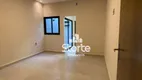 Foto 9 de Casa com 3 Quartos à venda, 150m² em Alto Umuarama, Uberlândia