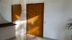 Foto 11 de Apartamento com 3 Quartos à venda, 98m² em Campestre, Santo André