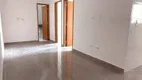 Foto 11 de Apartamento com 2 Quartos à venda, 43m² em Vila Santa Clara, São Paulo