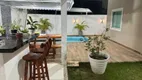 Foto 30 de Casa de Condomínio com 4 Quartos à venda, 180m² em Caji, Lauro de Freitas