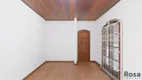 Foto 14 de Casa com 4 Quartos à venda, 433m² em Santa Rosa, Cuiabá