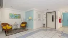 Foto 22 de Apartamento com 3 Quartos à venda, 75m² em Pompeia, São Paulo