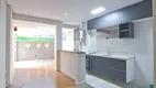 Foto 3 de Apartamento com 3 Quartos à venda, 78m² em Eldorado, São Paulo