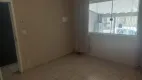 Foto 13 de Casa com 2 Quartos à venda, 110m² em Jardim Bonfiglioli, São Paulo