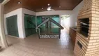 Foto 38 de Casa de Condomínio com 4 Quartos à venda, 308m² em Residencial Villaggio, Bauru