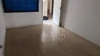 Foto 13 de Apartamento com 1 Quarto à venda, 49m² em Centro, Niterói