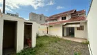 Foto 41 de Casa com 2 Quartos à venda, 252m² em Vila Real, Balneário Camboriú