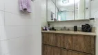 Foto 22 de Apartamento com 3 Quartos à venda, 105m² em Rio Branco, Porto Alegre