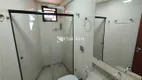 Foto 5 de Apartamento com 3 Quartos à venda, 110m² em Itapuã, Vila Velha