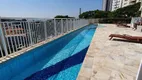 Foto 12 de Apartamento com 3 Quartos à venda, 83m² em Jaguaré, São Paulo