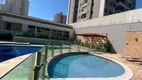Foto 9 de Apartamento com 3 Quartos à venda, 179m² em Zona 08, Maringá